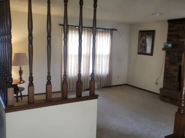 3400 Buchanan Ct, Owensboro, KY 42303