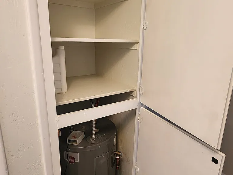 121 W Loma Vista Dr #101 — Photo 33