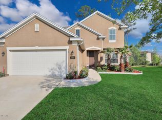1454 Oldenburg Dr, Jacksonville, FL 32218