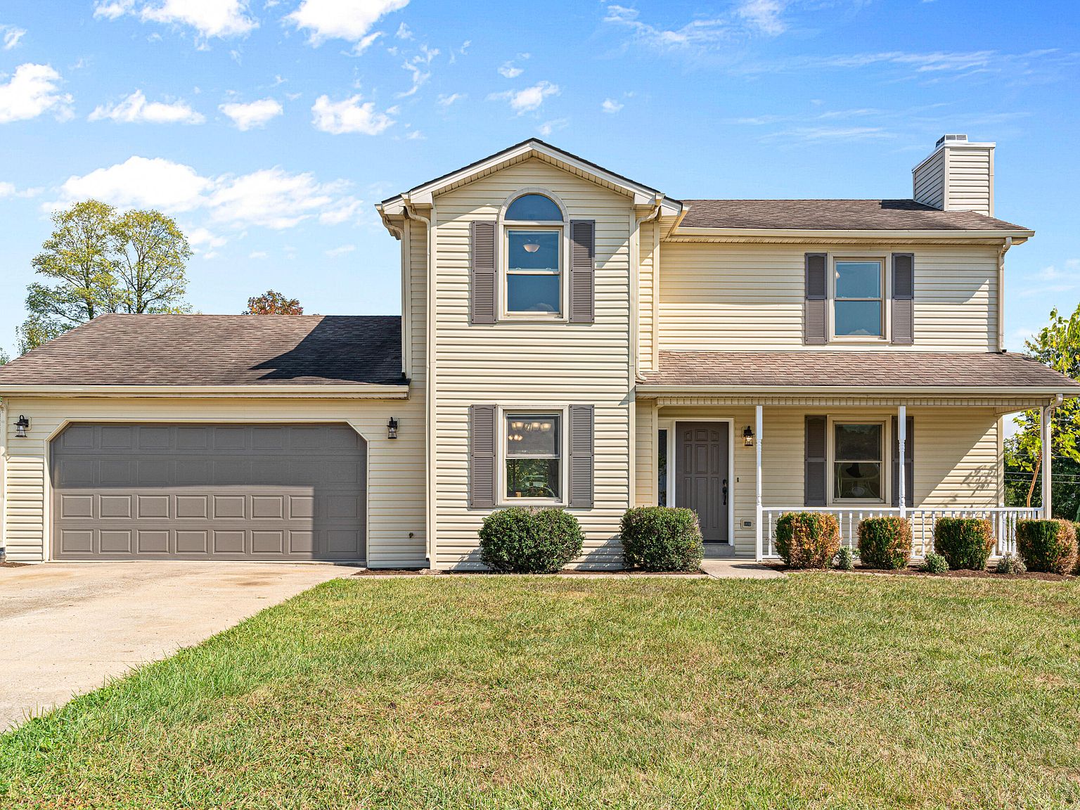 291 Calmes Blvd, Winchester, KY 40391 MLS 23019516 Zillow