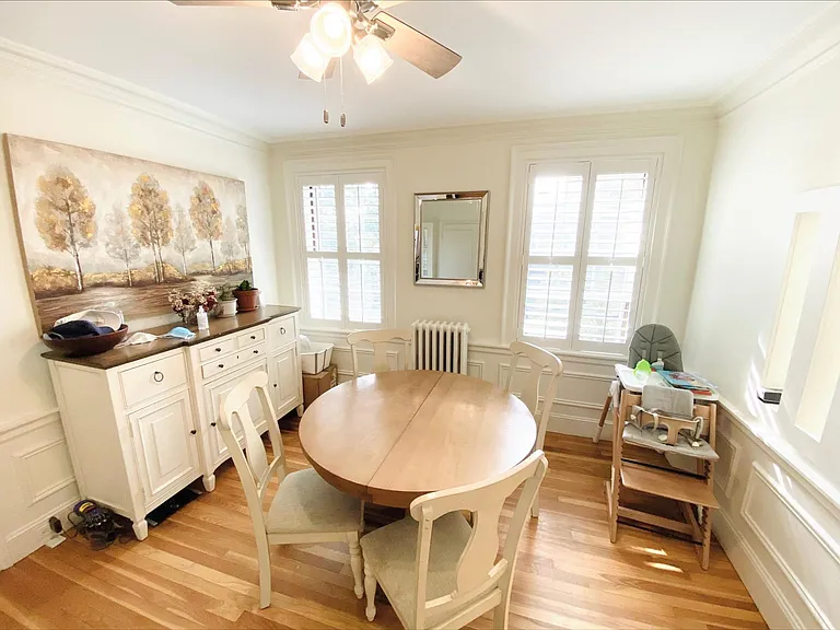 41 Bowdoin St #38 — Photo 9