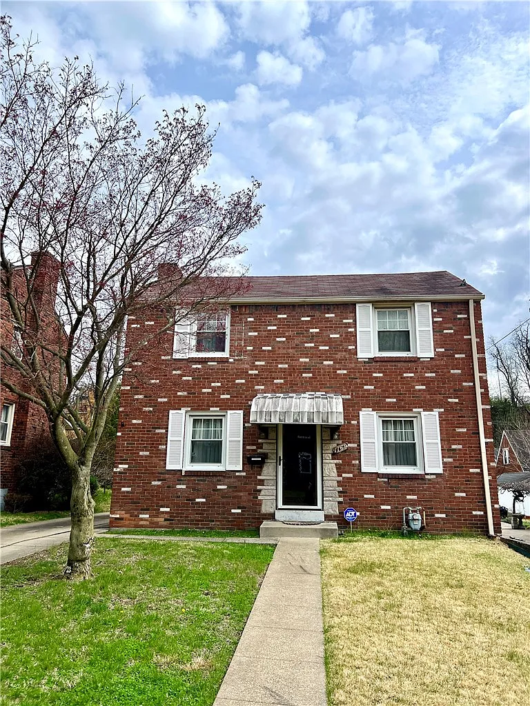 1169 New Hampshire Dr photo 1