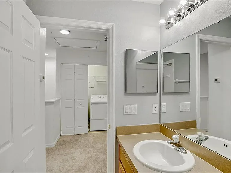 2680 Sweet Magnolia Pl — Photo 21