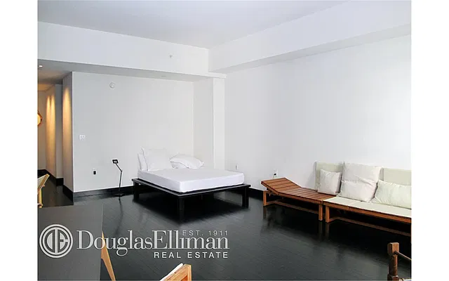 Rented by Douglas Elliman | media 28