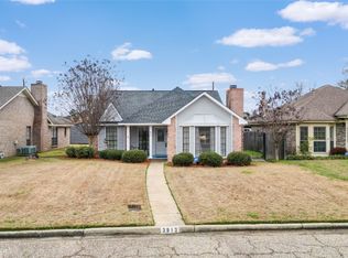 3913 Elm Ave, Montgomery, AL 36109
