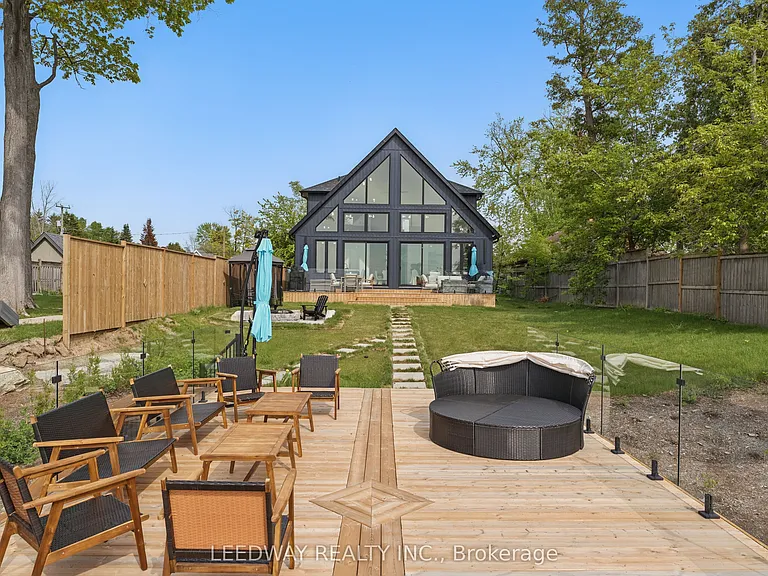 24410 Thorah Park Blvd — Photo 42