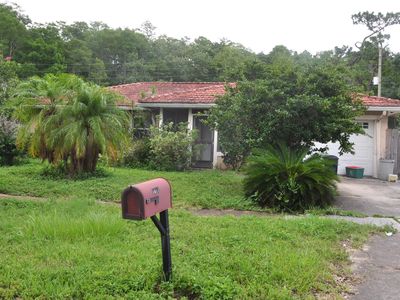 1011 Malaga St, Orlando, FL, 32822