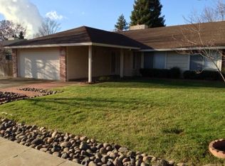 2960 Sandi Dr, Chico, CA 95973