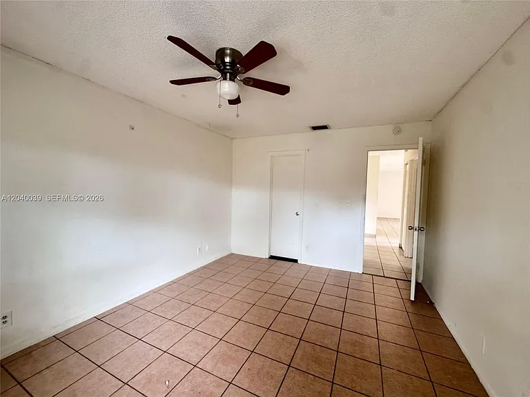 5944 NW 21st St #51-C — Photo 11