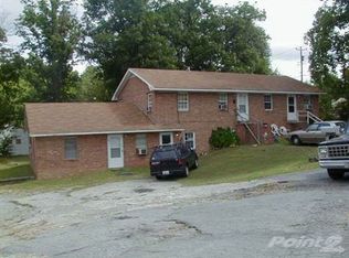 59 Hunter St, Thomasville, NC 27360