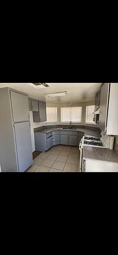 57 Barbados St Photo 1