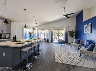 2913 W Pecan Rd, Phoenix, AZ 85041