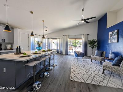 2913 W Pecan Rd, Phoenix, AZ, 85041