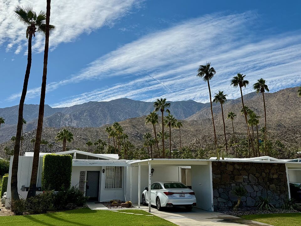 1st image of 433 E Flor Cir