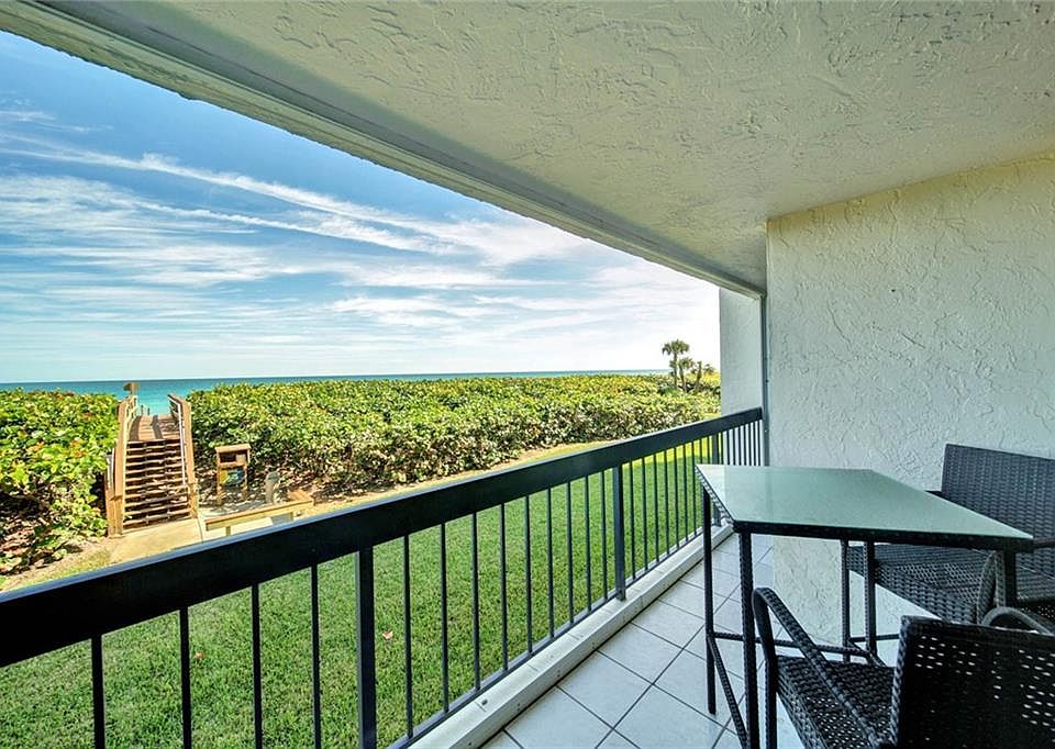 1st image of 9940 Ocean Dr #105