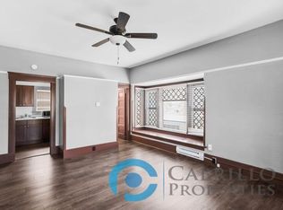 2203-1 Broadway, San Diego, CA 92102