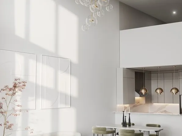 14 2nd St #3A, South Orange, NJ 07079