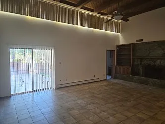 10120 Admiral Halsey Dr NE — Photo 11