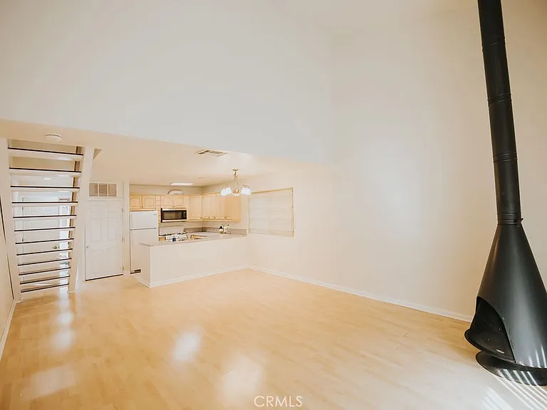 4900 E Chapman Ave #78 — Photo 31
