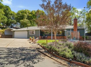 2401 Roxana St, Placerville, CA 95667