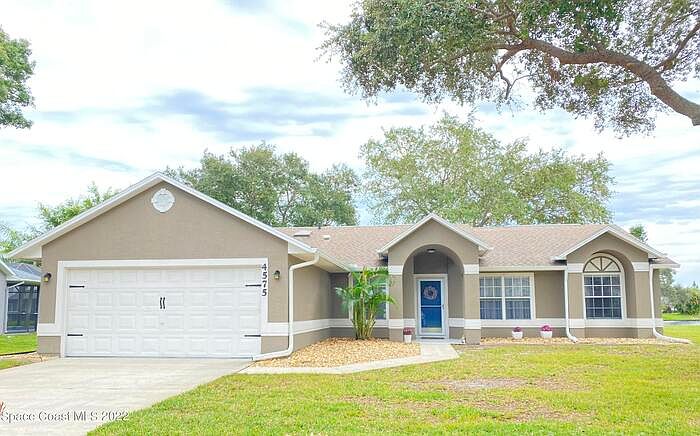 1st image of 4575 Sweet Bay Ave