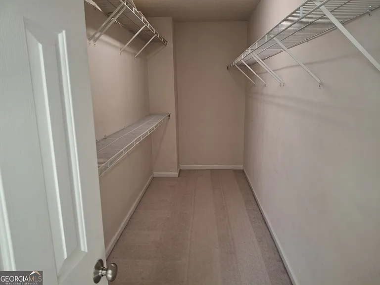 8955 Ruel Ln — Photo 10