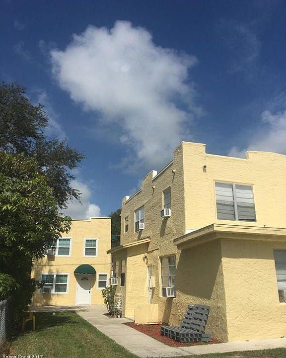 1st image of 306 Audubon Dr APT 3