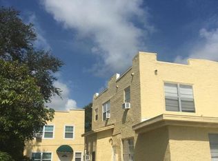 306 Audubon Dr APT 3, Melbourne, FL 32901