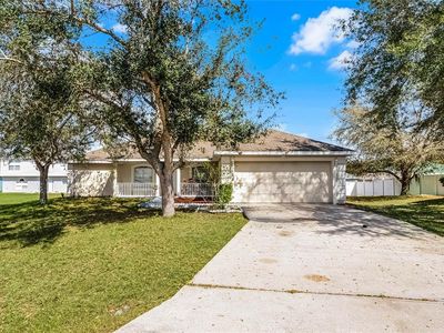 1909 Michigan Way, Poinciana, FL, 34759