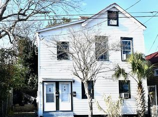 68 Lee St, Charleston, SC 29403