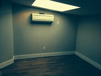 Rented by Premier Metro Realty Corp