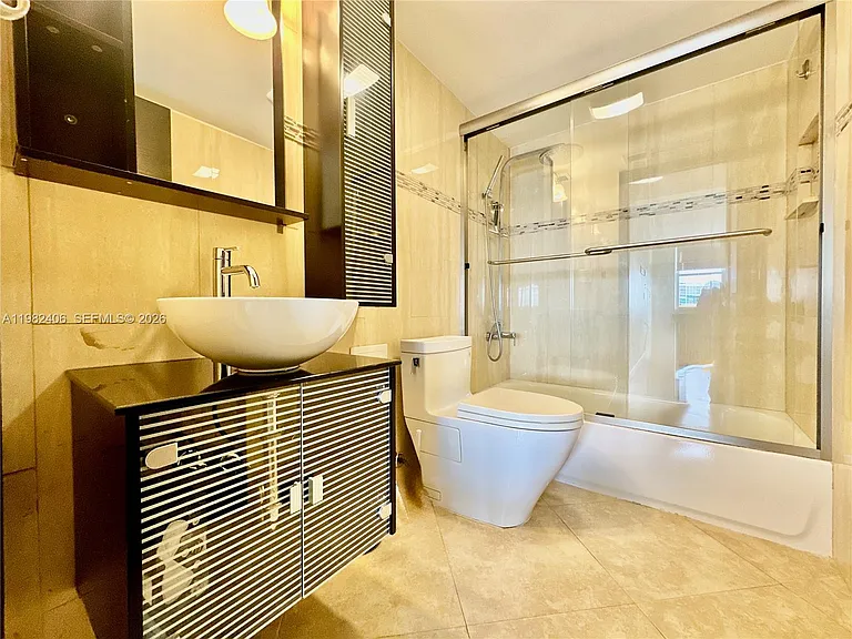 3180 S Ocean Dr #401 — Photo 7