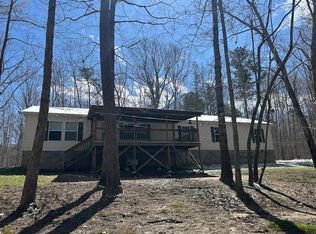 126 Indian Village Ln, Wilder, TN 38589