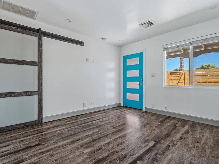 11-web-or-mls-Done-46_02102026
