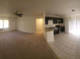 1197 W 28th St B, RIVIERA BEACH, FL 33404