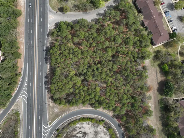 2265 Route 37, Manchester, NJ 08759