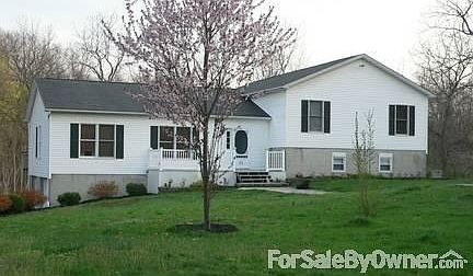 1st image of 33 Athboy Dr