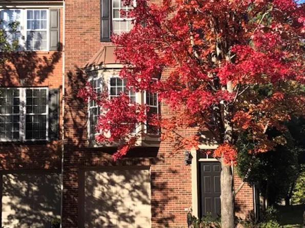 740 Huffine Manor Cir, Franklin, TN 37067