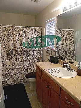 Pooler - Springlake — Photo 4