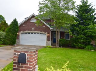 449 N Elmwood Ave, Wood Dale, IL