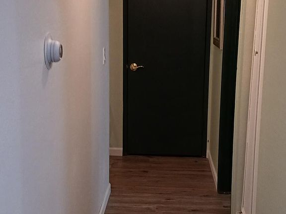 4th image of 1400 153rd Ave NE #B377