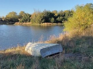 TRACT 2 Reno Rd, Ottawa, KS 66067