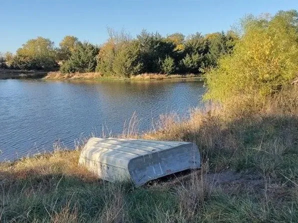 TRACT 2 Reno Rd, Ottawa, KS 66067