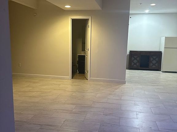 5th image of 7023 Sand Cherry Way