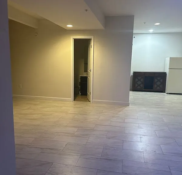 7023 Sand Cherry Way — Photo 5