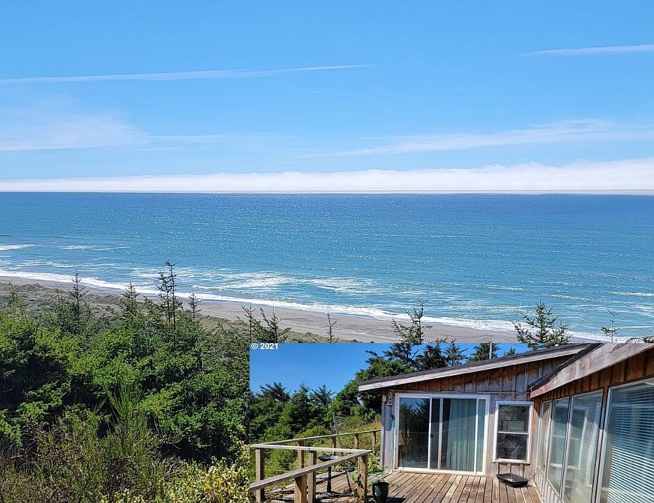 1st image of 28530 Ocean Sky Dr