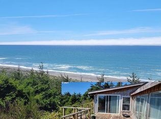 28530 Ocean Sky Dr, Gold Beach, OR