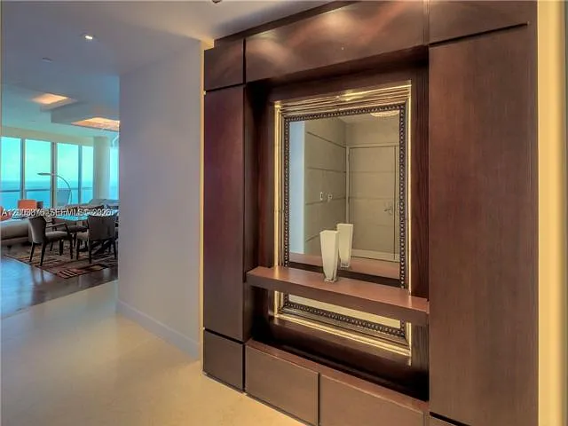 17001 Collins Ave #4301 — Photo 9