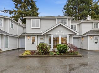 18951 Ford Rd #24, Pitt Meadows, BC V3Y2G5