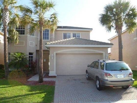 1st image of 8651 Pegasus Dr